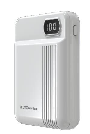 Indo 10D - 10000 mah Power Bank